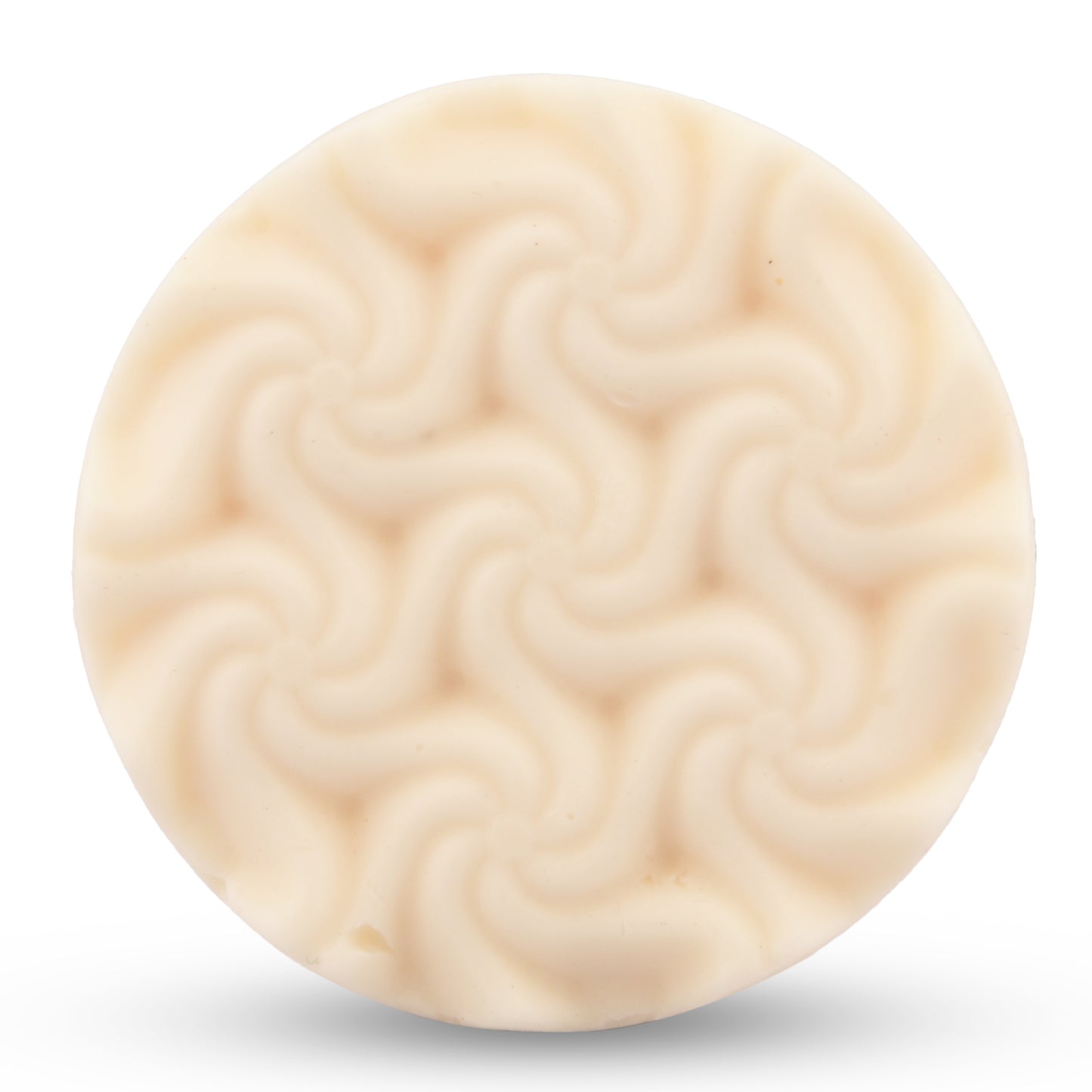 Nesa Premium Goat Milk Soap Bars - (100g) | Dry Skin, Acne Treatment, Anti-Aging Skincare