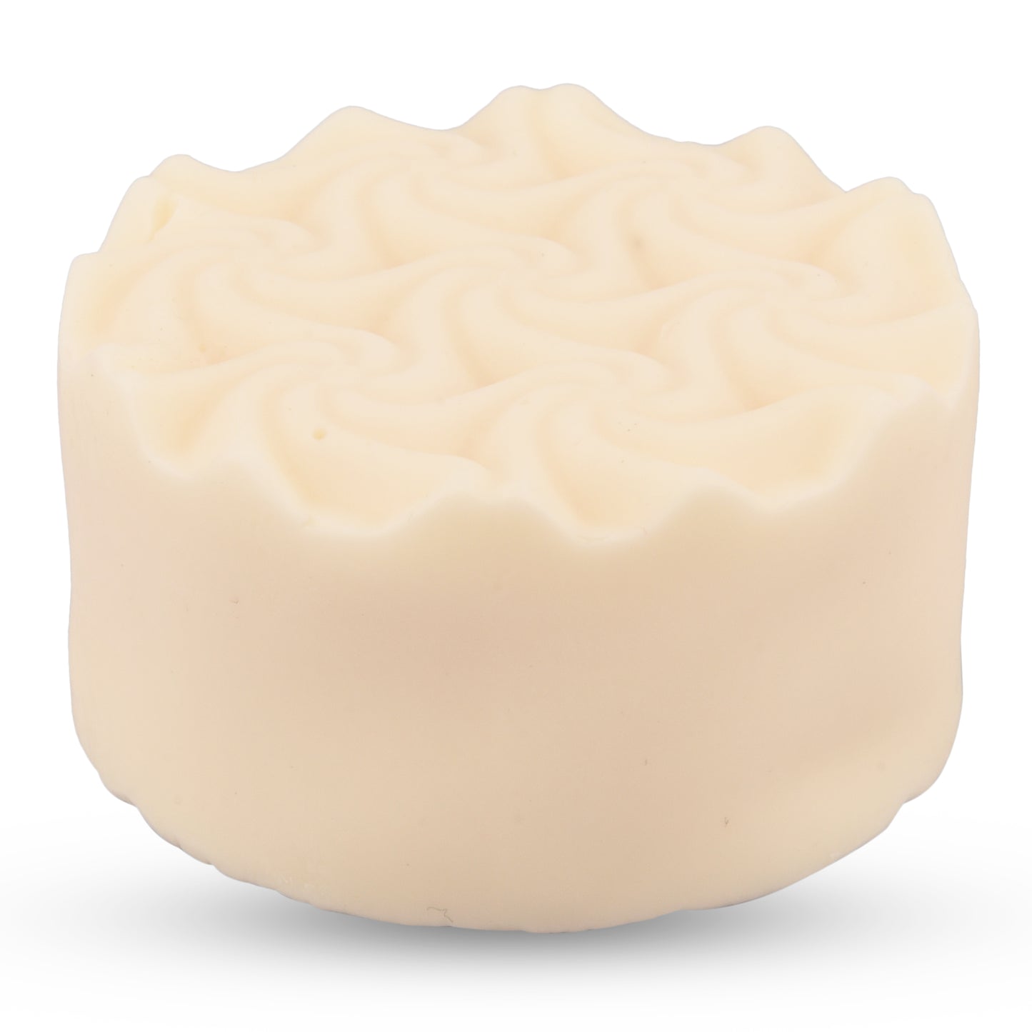 Nesa Premium Goat Milk Soap Bars - (100g) | Dry Skin, Acne Treatment, Anti-Aging Skincare