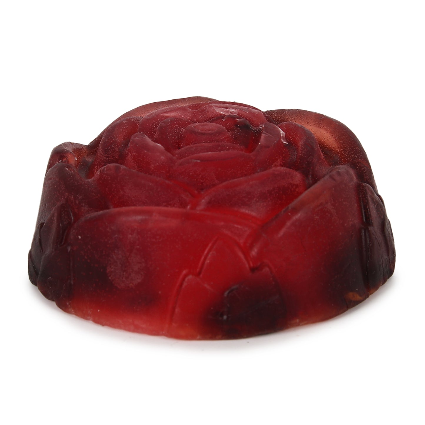 Nesa Rose Aloe Soap – Luxurious Floral Bath Soap | 60g Each (Pack of 2) | Enriching Scent & Gentle Skincare