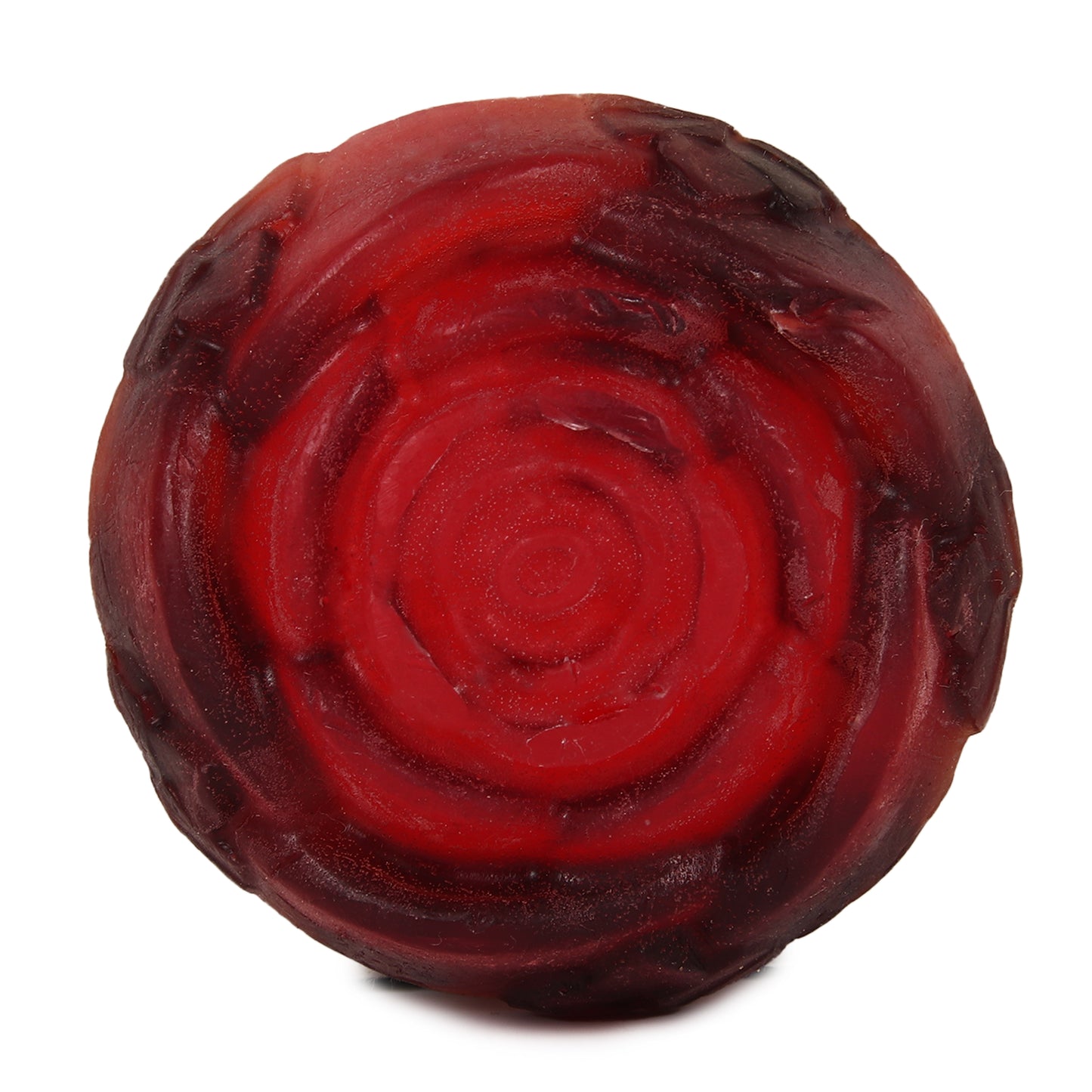 Nesa Rose Aloe Soap – Luxurious Floral Bath Soap | 60g Each (Pack of 2) | Enriching Scent & Gentle Skincare