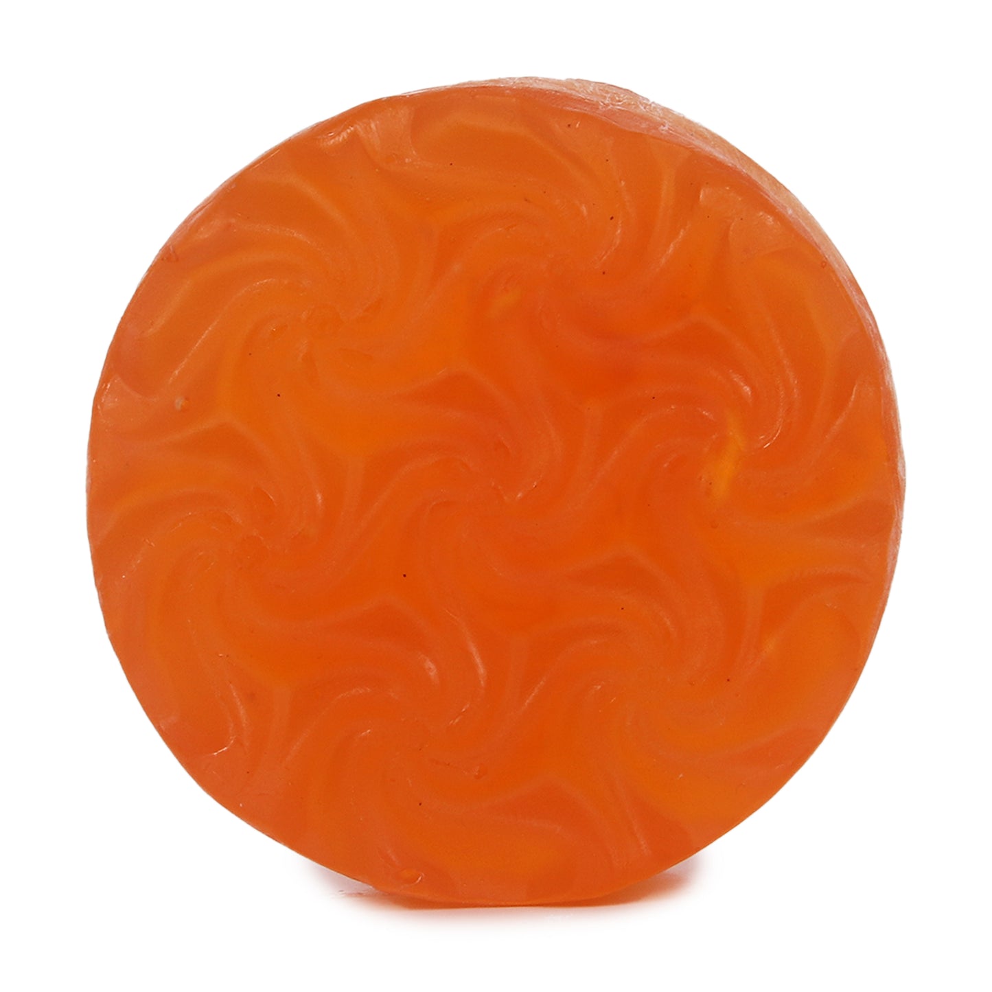 Nesa Papaya Soap Bar (100g) | Tan Removal, Moisturizing, Acne Skincare | Natural Radiance Boost for Clear, Smooth Skin