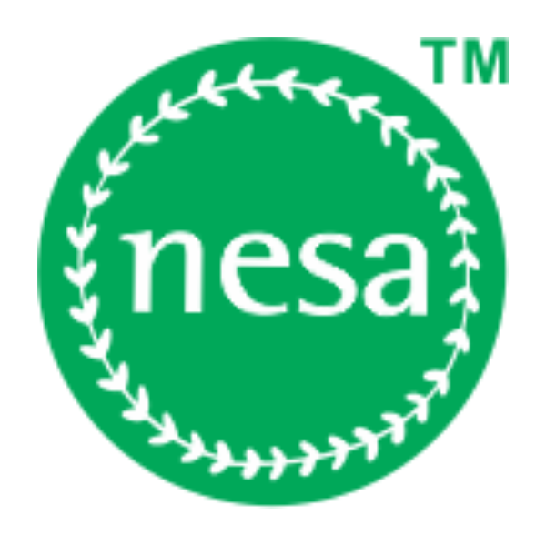 Nesa