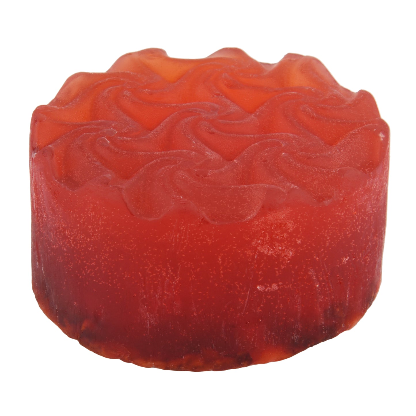 Nesa Rose Aloe Soap – Nourishing & Anti-Inflammatory Care for Radiant Skin