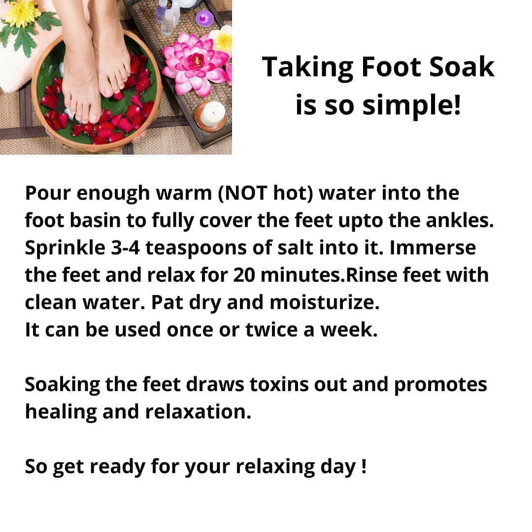 Nesa Green Tea Bath Salt/Foot Soak (100g) | Muscle Pain & Stress Relief | Dry, Cracked Feet Care | Manicure/Pedicure | Self-Care | Detoxify