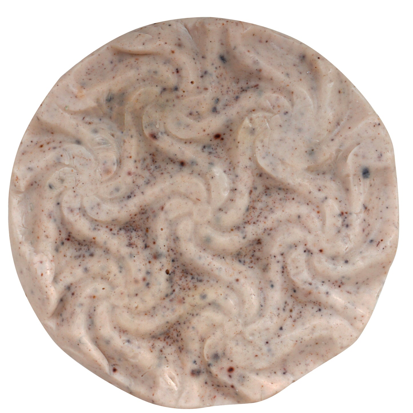 Nesa Ubtan Goat Milk Soap 100g – Festive Skincare for Glowing Skin, Tan Removal & Acne Treatment – Enriched with 10+ Ayurvedic Ingredients – For Face & Body, Men & Women