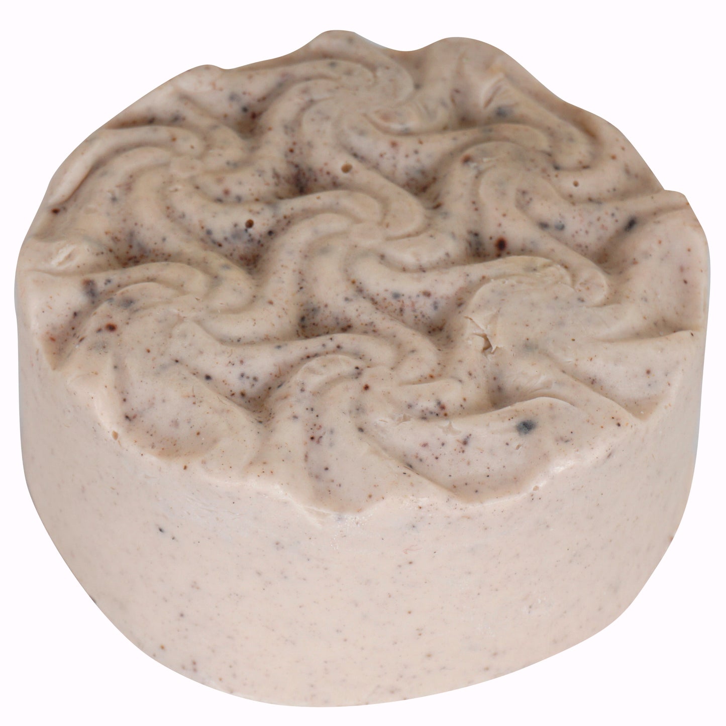 Nesa Ubtan Goat Milk Soap 100g – Festive Skincare for Glowing Skin, Tan Removal & Acne Treatment – Enriched with 10+ Ayurvedic Ingredients – For Face & Body, Men & Women