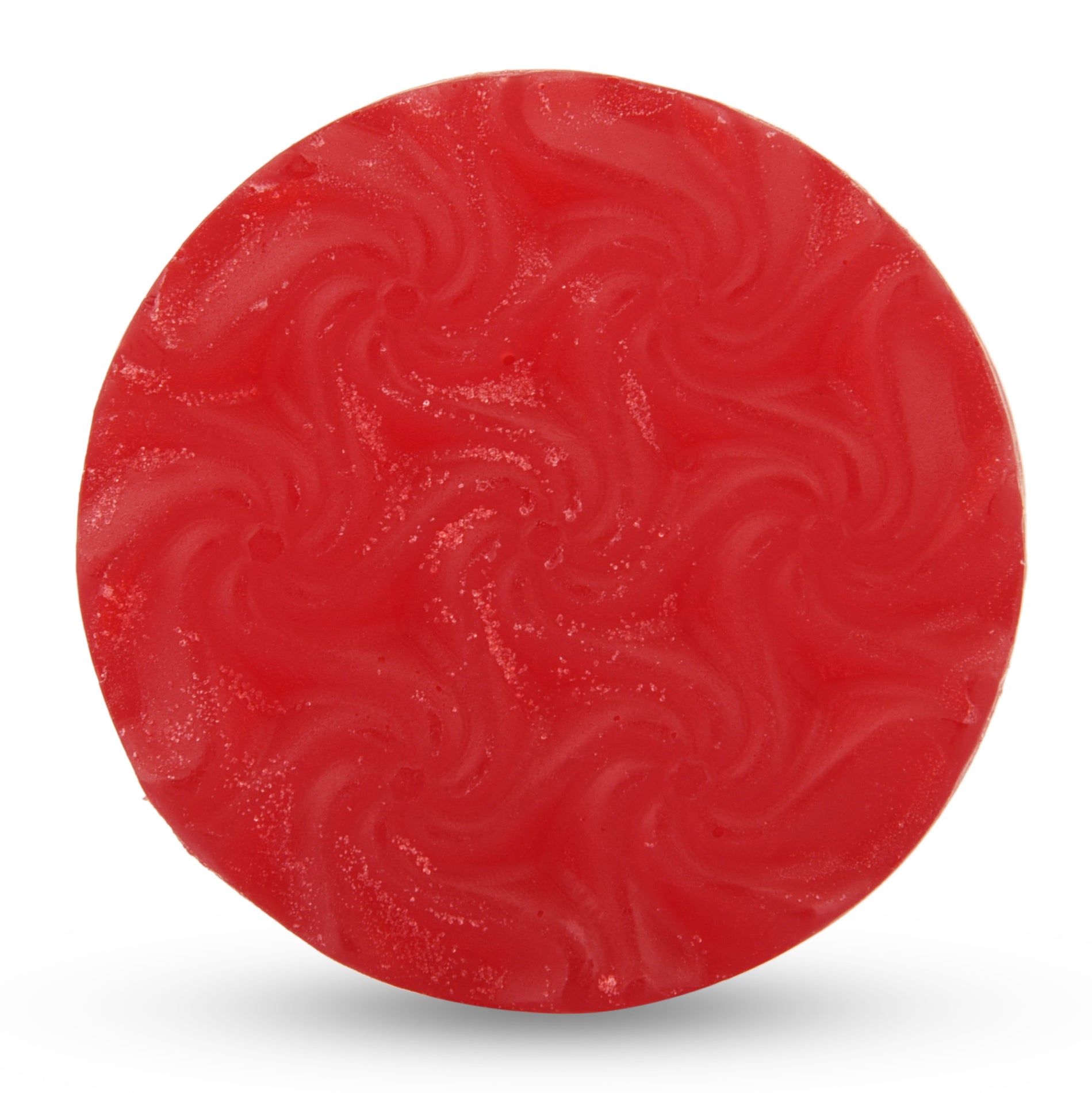 Nesa Red Wine Handmade Soap for Healthy Skin,Anti-aging 