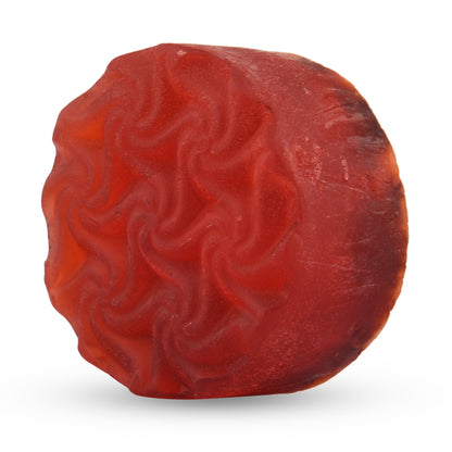 Nesa Rose Aloe Soap – Gentle Cleansing & Refreshing Glow for Healthy Skin