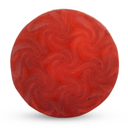Nesa Rose Aloe Soap – Hydrating & Soothing Skincare for Soft, Glowing Skin