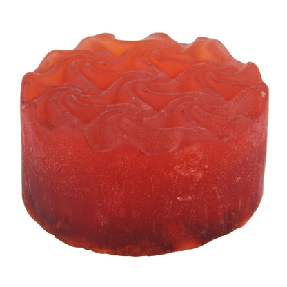 Nesa Rose Aloe Soap – Nourishing & Anti-Inflammatory Care for Radiant Skin